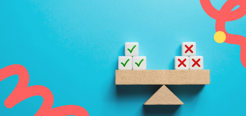 Évitez 5 erreurs de recrutement grâce aux soft skills