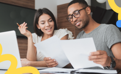L&rsquo;évaluation des soft skills : un enjeu clé pour les RH