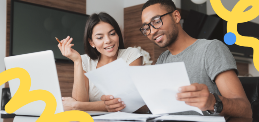 L&rsquo;évaluation des soft skills : un enjeu clé pour les RH