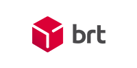 BRT