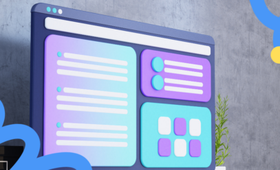 Building a successful Career Page with Inrecruiting