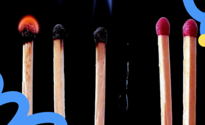 Burnout del recruiter: come riconoscerlo e sopravvivere