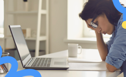 8 errori da evitare per il bene della candidate experience