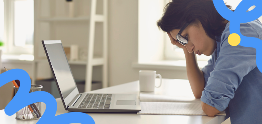 8 errori da evitare per il bene della candidate experience