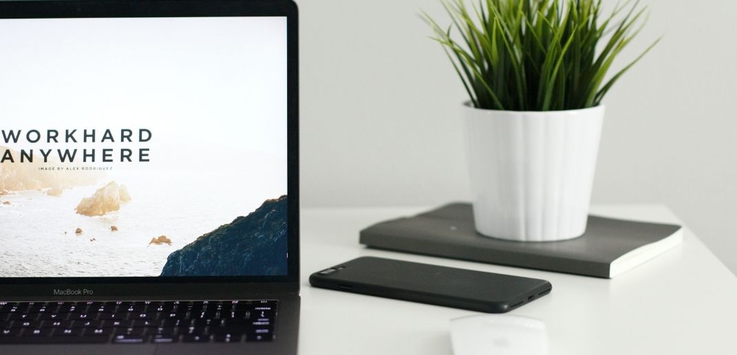 soft skills recruiting