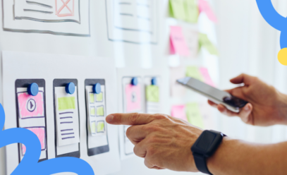 Costruire una Career Page di successo con Inrecruiting