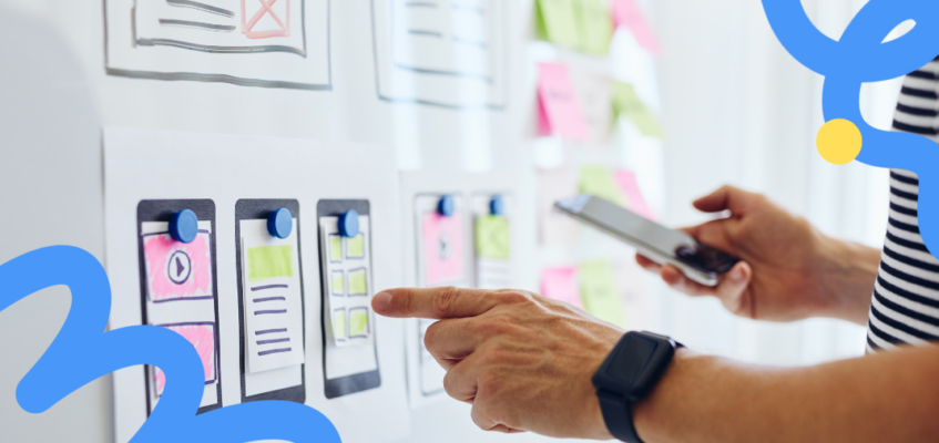 Costruire una Career Page di successo con Inrecruiting