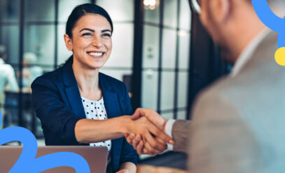 Come condurre un colloquio di lavoro?