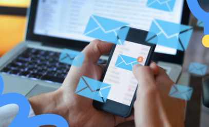 Organizzare e gestire la comunicazione di un recruiting day con SMS e Newsletter