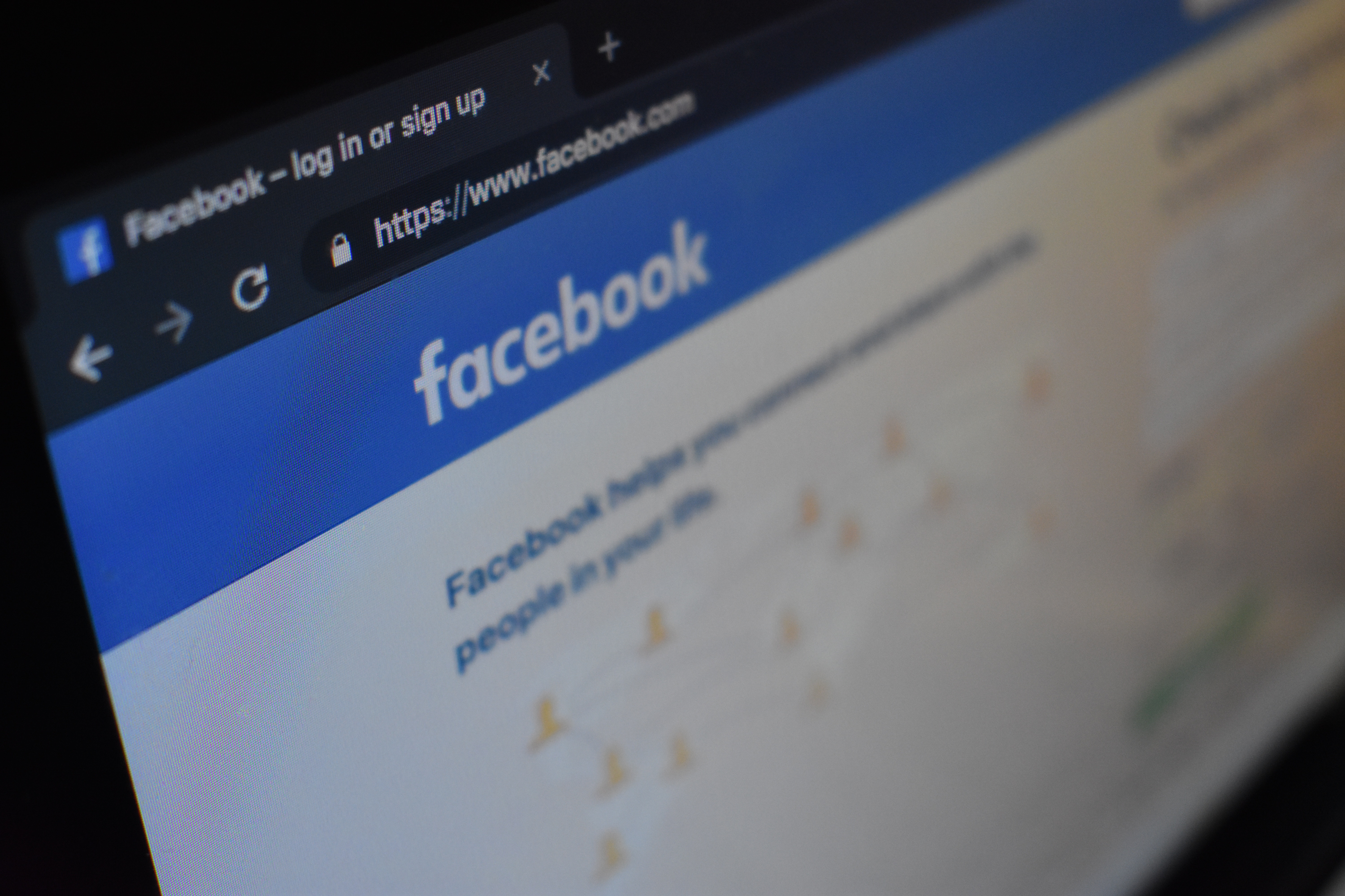 Social Recruiting con Facebook: i 3 pilastri per fare Ricerca e Selezione con il social network più grande al mondo