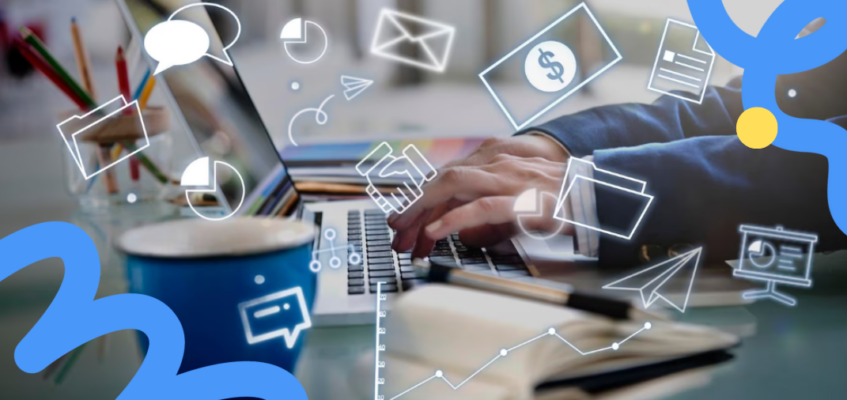 Comment la digitalisation transforme le recrutement dans le secteur public ?