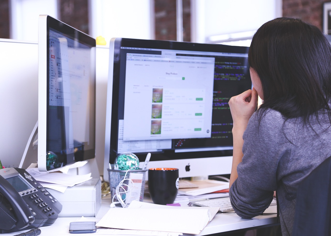 employee retention