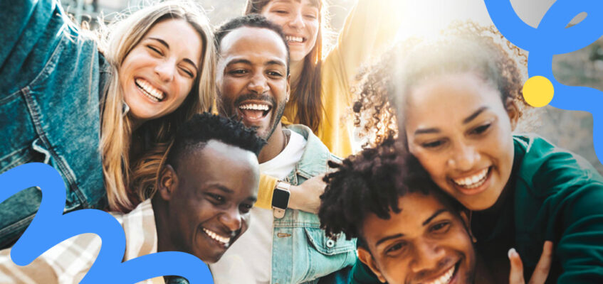 La diversity in azienda e il ruolo delle risorse umane per l’inclusione