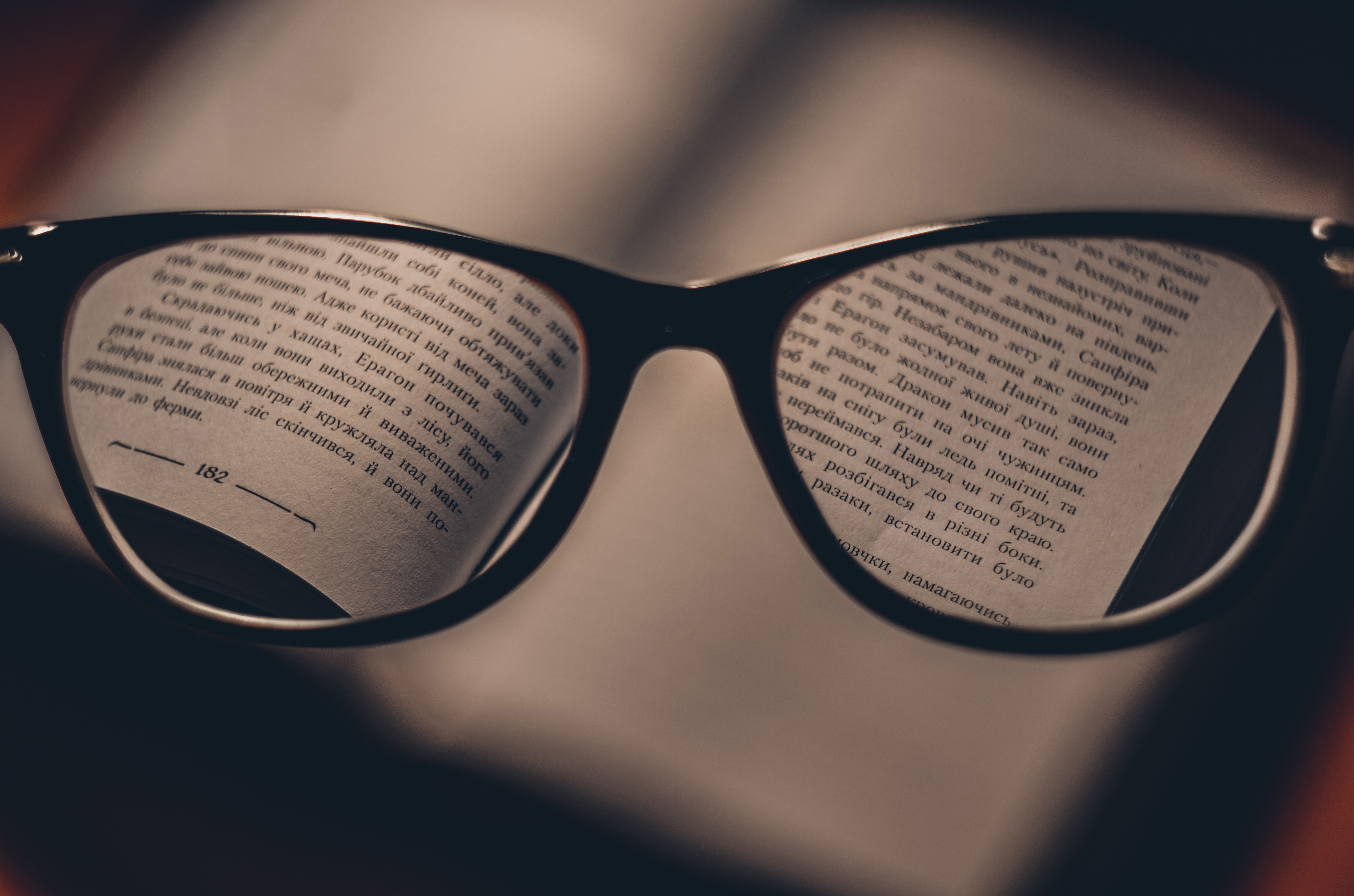 Il Dizionario del Recruiting: scopri il nuovo eBook gratuito per recruiter