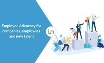 Employee Advocacy: the company from the employee’s point of view
