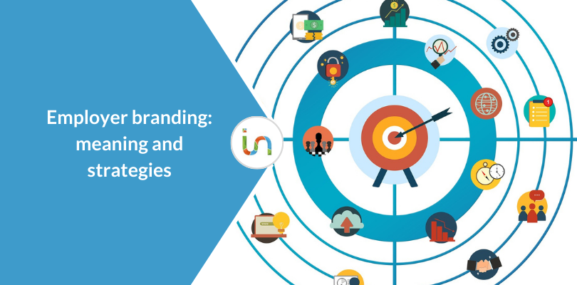 How to make your company more attractive with Employer Branding