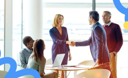Employer of Record: what it is and why it’s your ally for global hiring