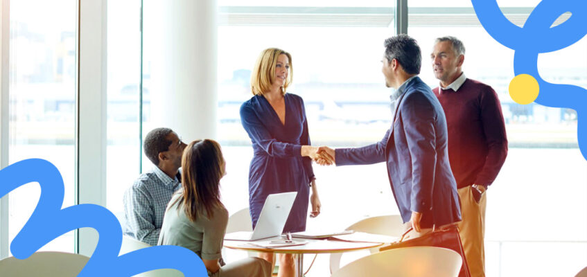 Employer of Record: what it is and why it’s your ally for global hiring