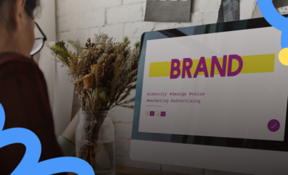 Come rendere la tua azienda più attrattiva con l’Employer Branding