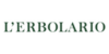 L’erbolario