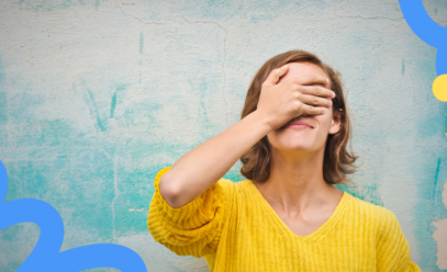 I 5 errori della Talent Acquisition