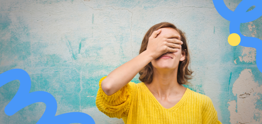 I 5 errori della Talent Acquisition
