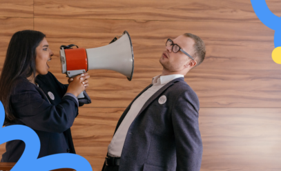6 errori da evitare per il bene della tua strategia di Employer Branding