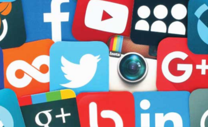 Cosa NON è Social Recruiting