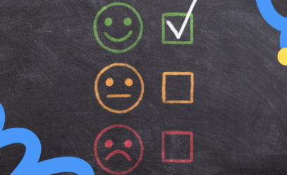 Feedback ai candidati: perché non dovresti mai dimenticartene