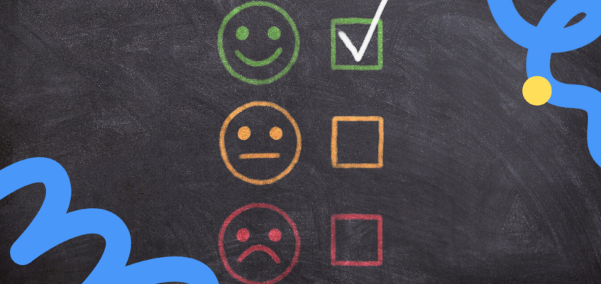 Feedback ai candidati: perché non dovresti mai dimenticartene