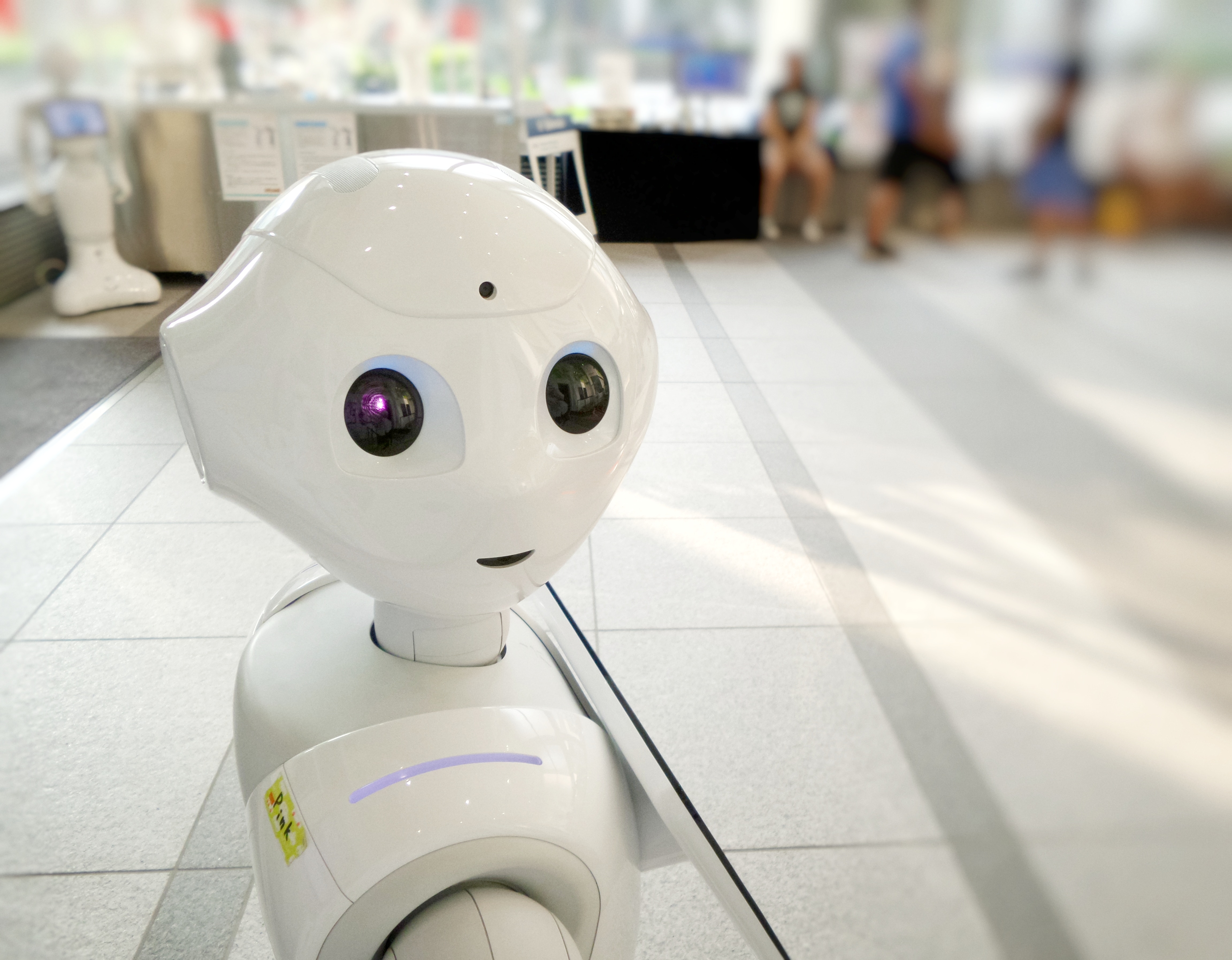La storia completa delle Tecnologie e dei Servizi di Recruiting