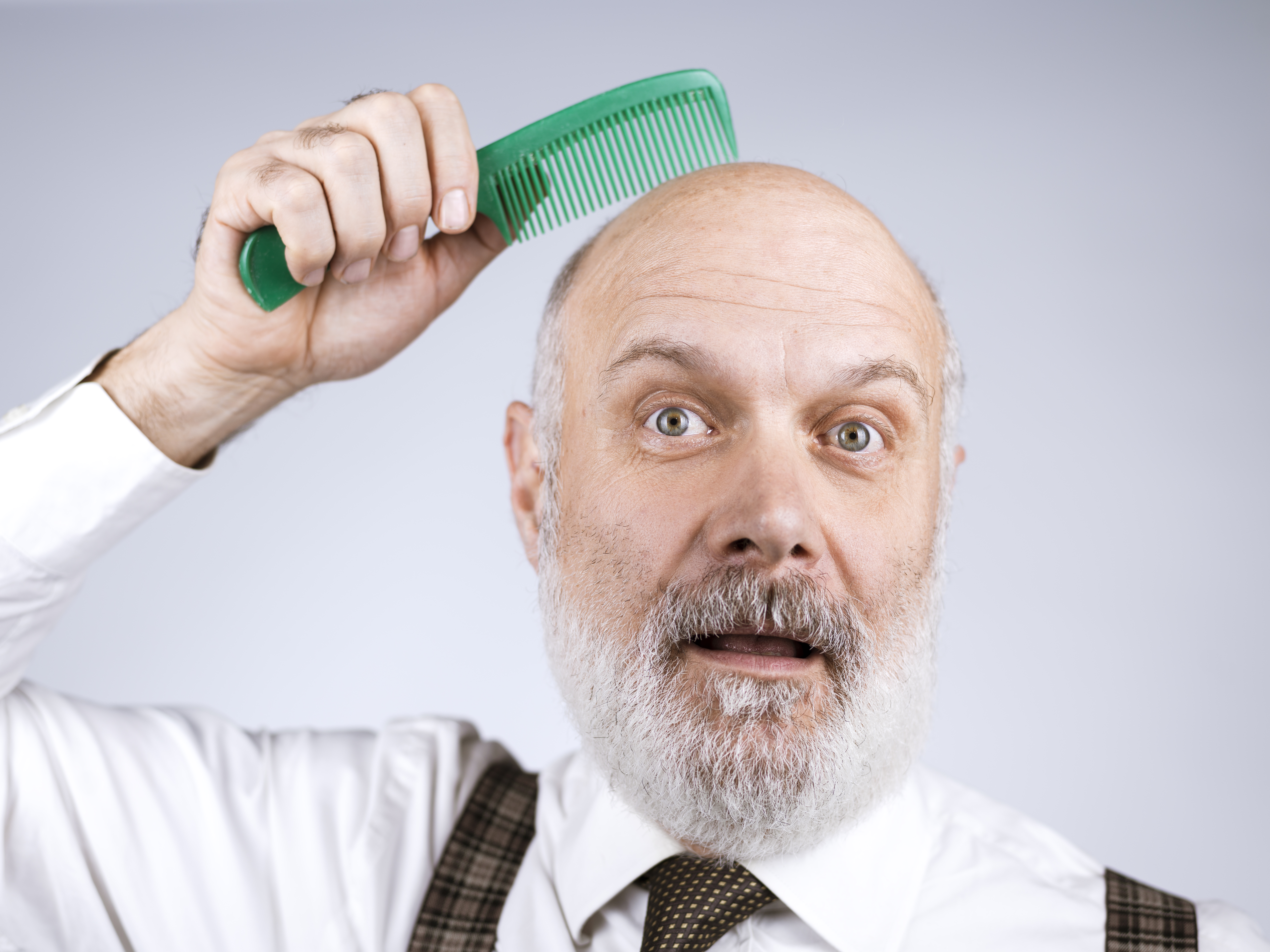 13 Annunci di lavoro creativi da cui prendere esempio per i tuoi Job ads