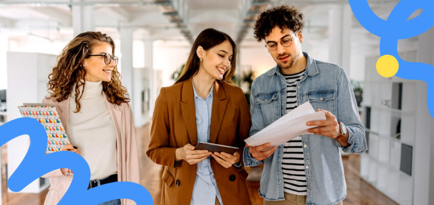Generazione Z e lavoro: chi sono gli under 30 di oggi e come attrarli