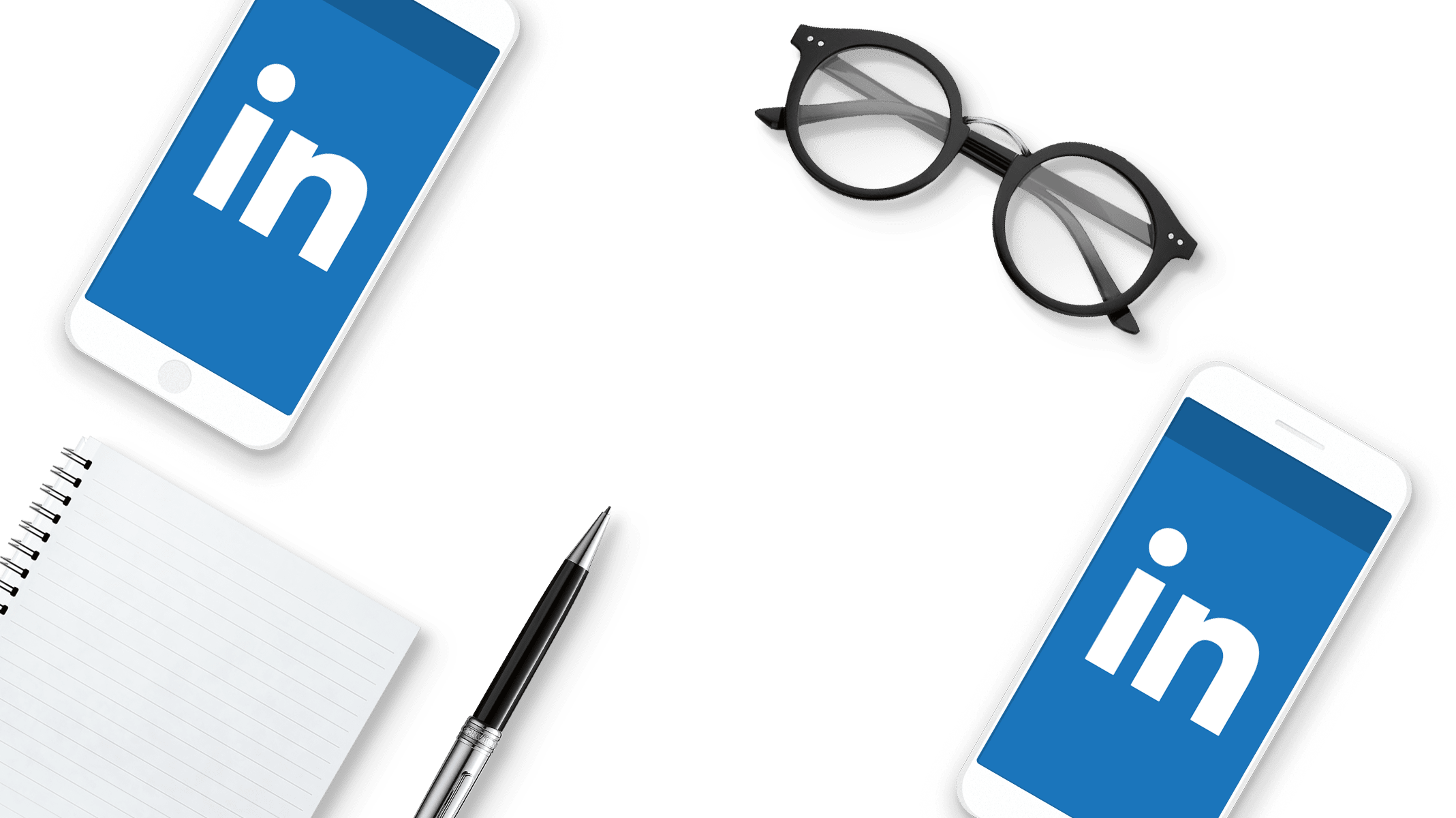 Publier des offres d’emploi gratuitement sur LinkedIn ? C’est possible !