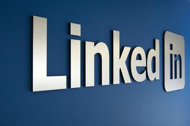 How to connect LinkedIn to an Applicant Tracking System
