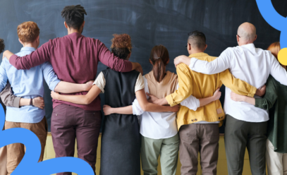 HR Trend 2023: 7 tendenze da tenere d’occhio
