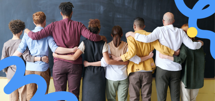 HR Trend 2023: 7 tendenze da tenere d’occhio