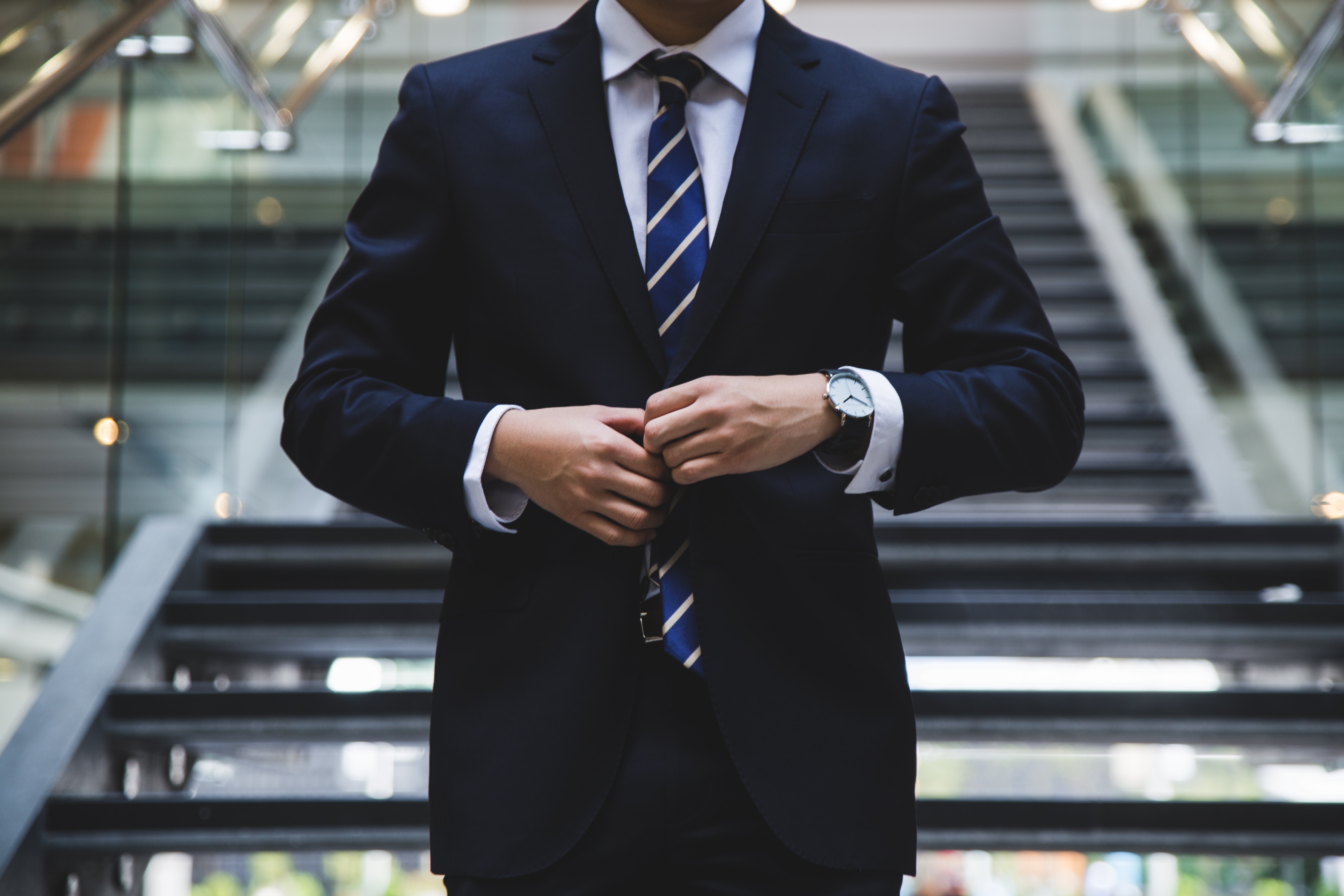 Professionisti digitali: come trovarli con il recruiting secondo McKinsey