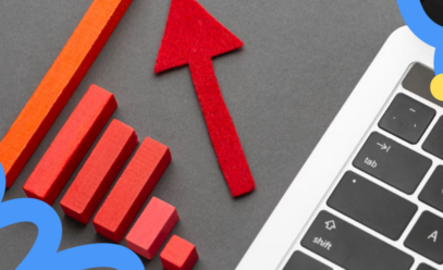 Les indicateurs RH essentiels pour optimiser vos recrutements