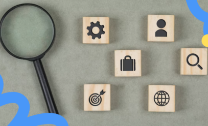 Quelles stratégies pour recruter activement des profils « pénuriques »?