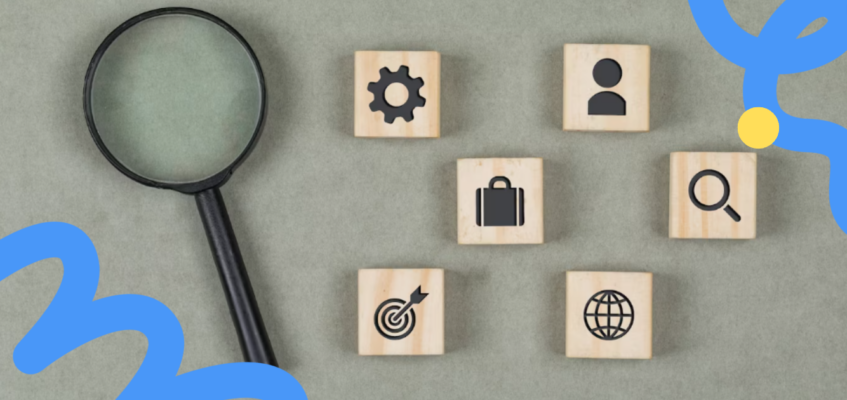 Quelles stratégies pour recruter activement des profils « pénuriques »?