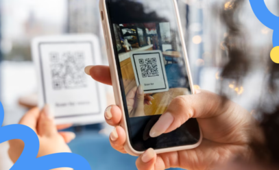 QR Code : comment l&rsquo;utiliser pour vos recrutements ?