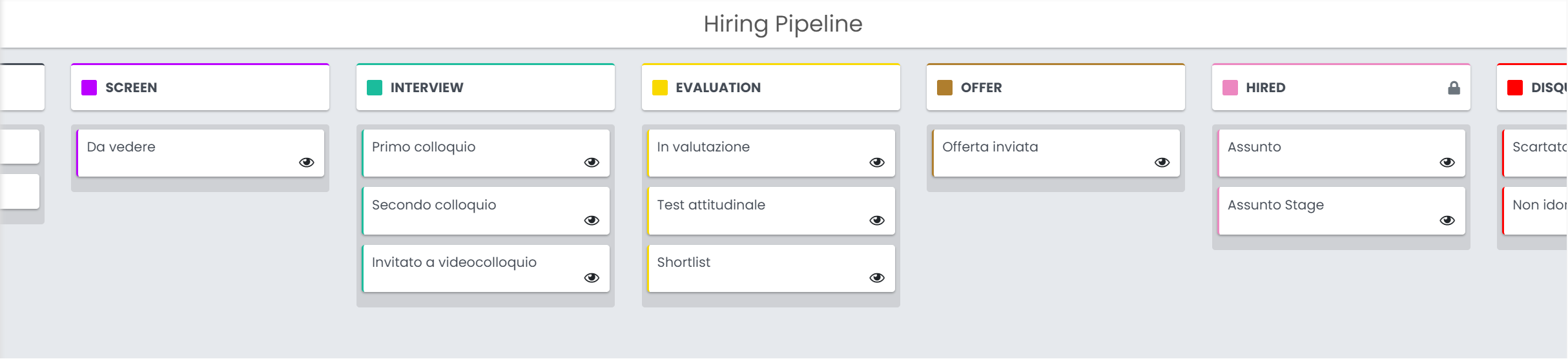 in-recruiting pipeline