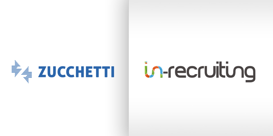 Una nuova frontiera per la Talent Acquisition: Zucchetti acquisisce In-recruiting