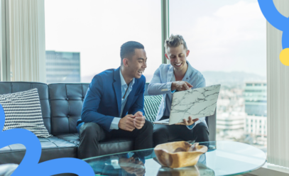 Innovazione HR: cosa fare per innovare i processi di recruiting