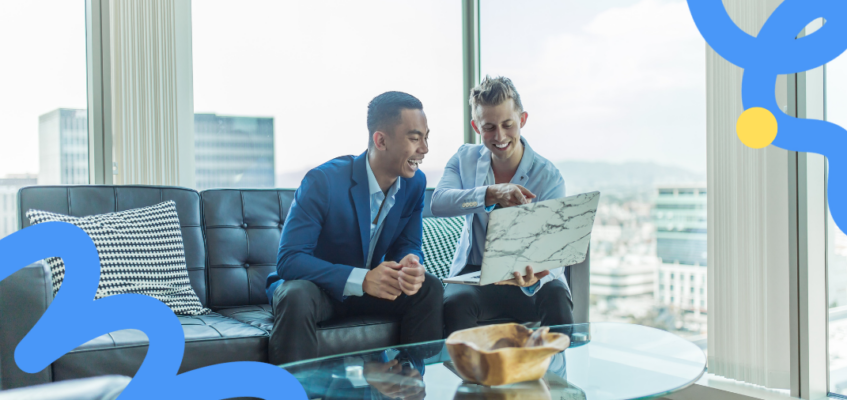Innovazione HR: cosa fare per innovare i processi di recruiting