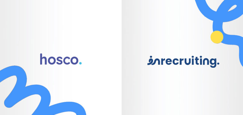Inrecruiting x Hosco : l&rsquo;intégration qui change la donne pour le recrutement dans l&rsquo;hôtellerie !