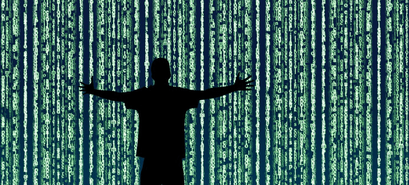 intelligenza artificiale recruiting