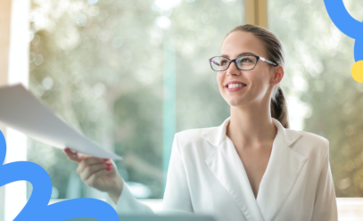 Cos’è l’internal recruitment: vantaggi e svantaggi