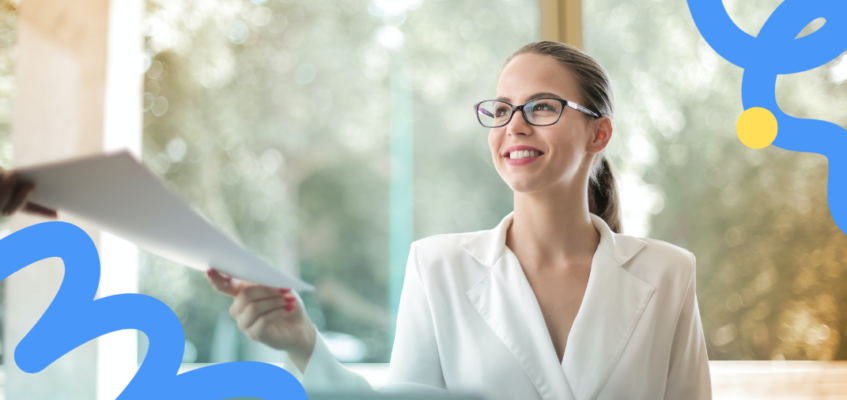 Cos’è l’internal recruitment: vantaggi e svantaggi